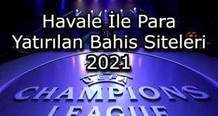 deneme bonusu veren bahis siteleri