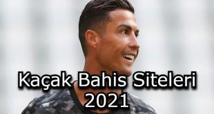 deneme bonusu veren bahis siteleri