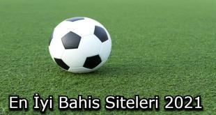 deneme bonusu veren bahis siteleri
