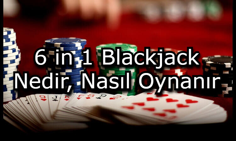 online casino uyelik islemleri