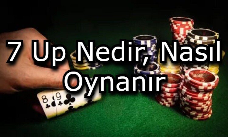 online casino uyelik islemleri