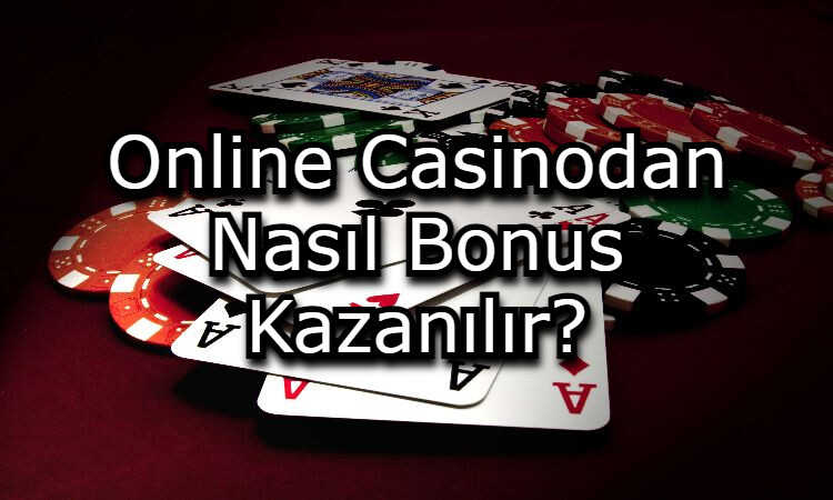 online casinya nasil katilabiliriz