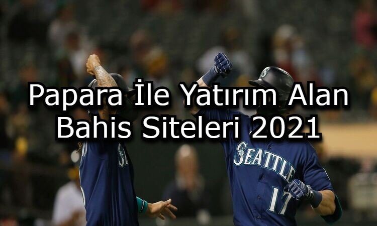 bahis oynatan siteler