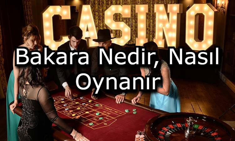 online casino uyelik islemleri