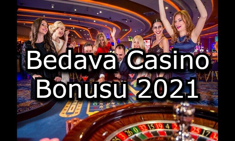 online casinoya nasil katilabiliriz