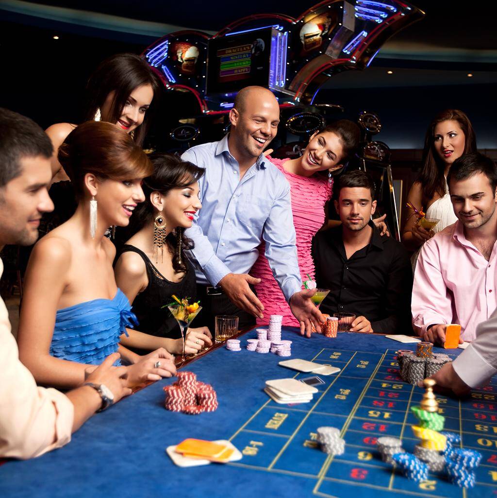 online casino uyelik islemleri