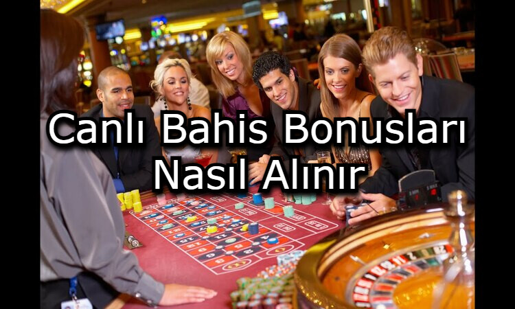 online casino uyelik islemleri