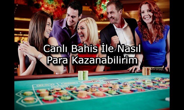 casino para cekme yatirma islemleri