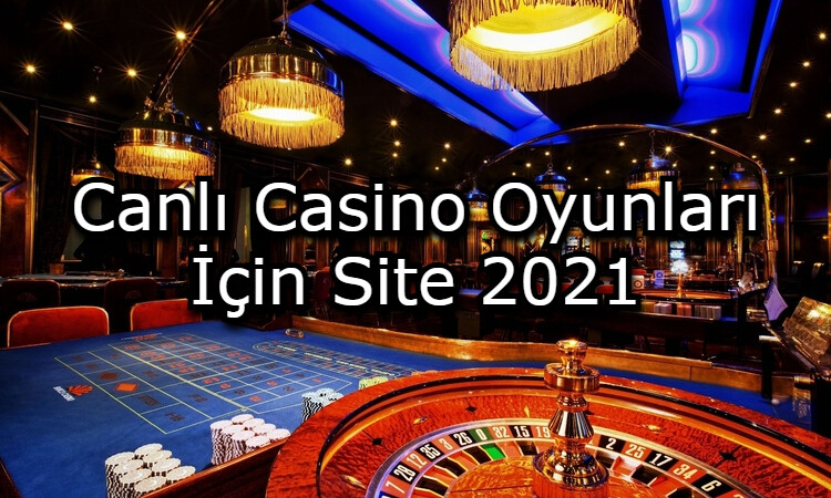 online casino uyelik islemleri