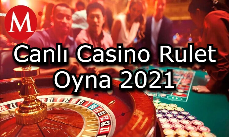 casino islemleri nedir