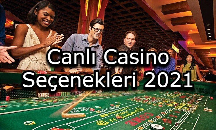 casino seceneleri bahis siteleri