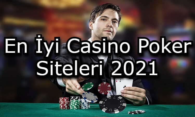 hangi sitelerde poker oynarim