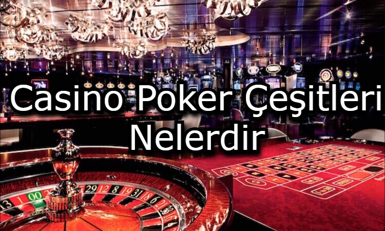 canli casino islemler