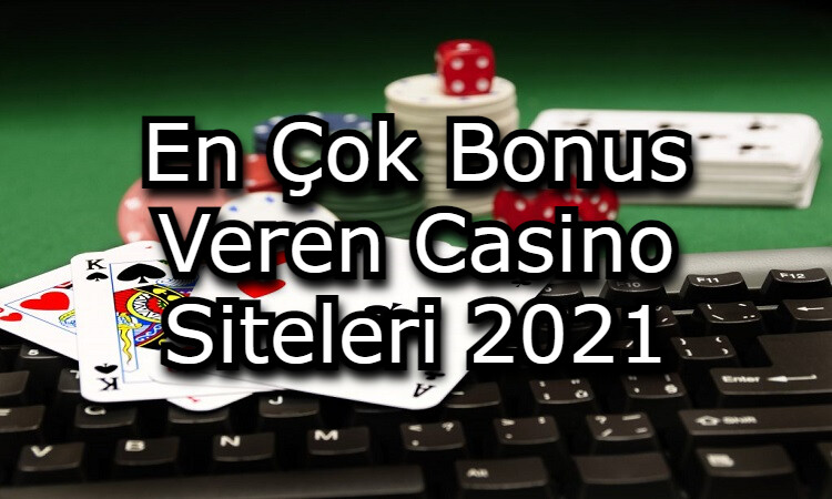 casino nedir