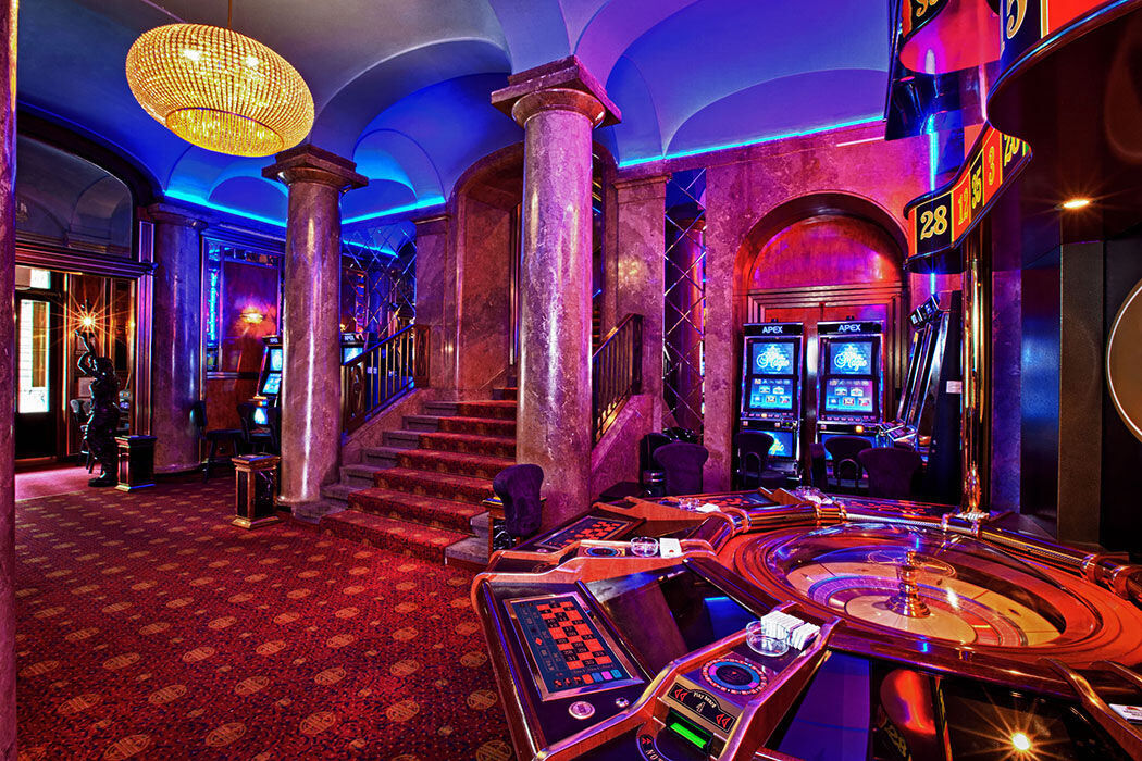 casino seceneleri bahis siteleri