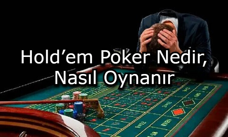 online casinoya nasil katilabiliriz