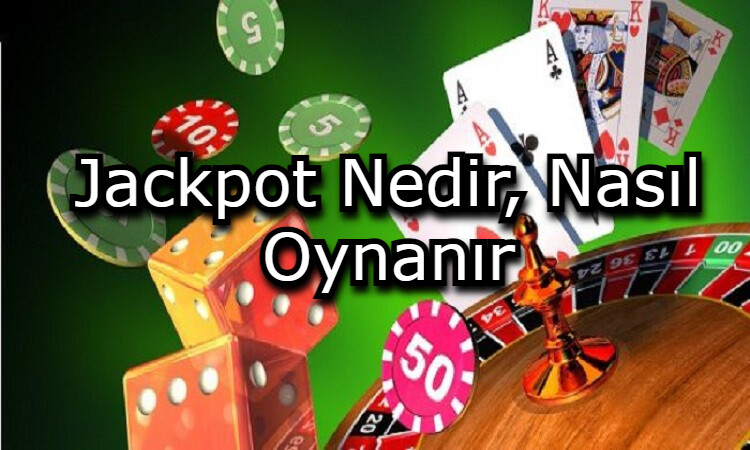 online casino uyelik islemleri