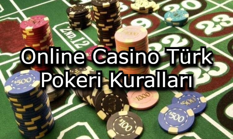 online casino uyelik islemleri