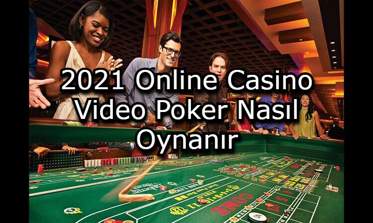 online casino uyelik islemleri