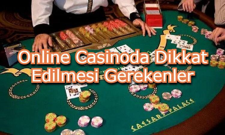 online casino uyelik islemleri