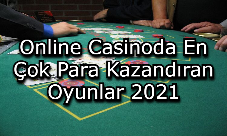 online casino uyelik islemleri