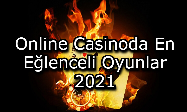 online casino uyelik islemleri