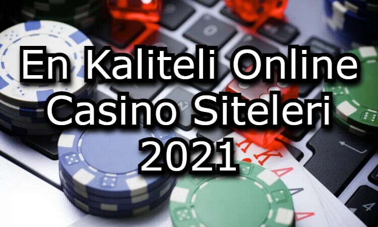 casino siteleri