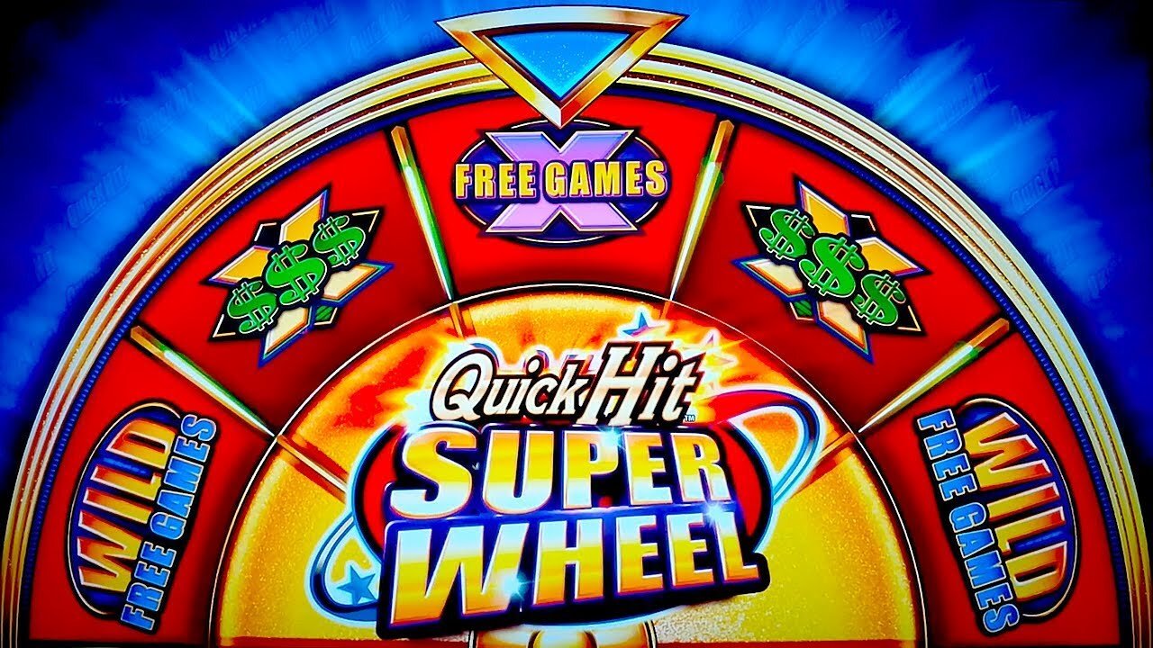 superwheel nasil oynanir