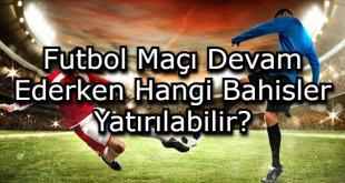 futbol oyunu nedir