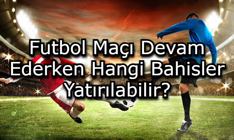 futbol oyunu nedir