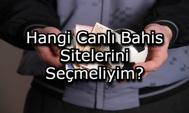 bahis nedir