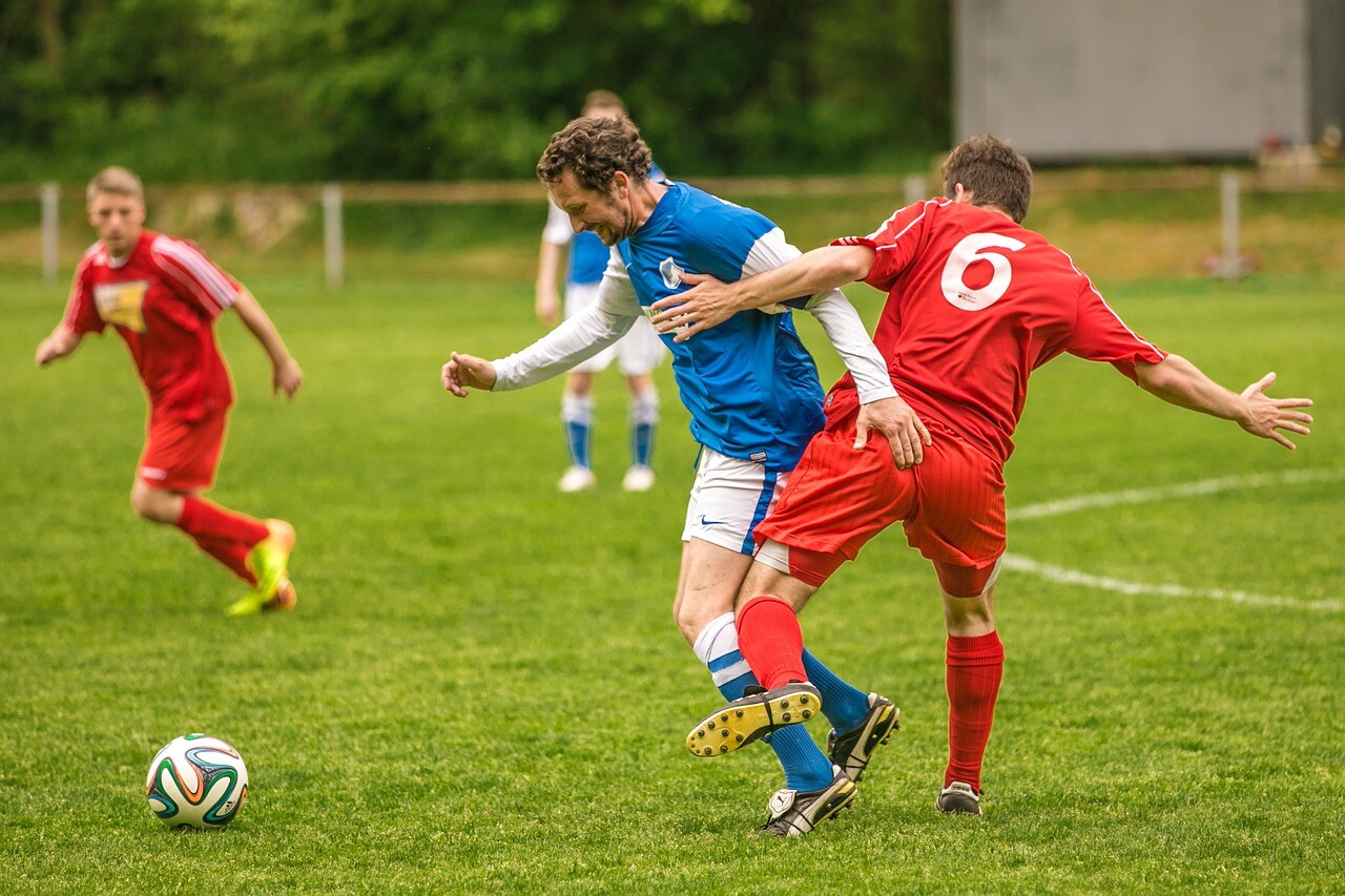 italya bahis futbol oyunu